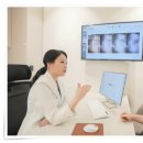 유앤아이의원명동점 | 티타늄리프팅 효과가 빠른 이유는?