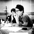 2022 문화의 날 - 음악살롱 이미지