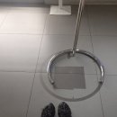 광교 한의원 소화장애 꼼꼼한 원장님 프라이빗 진료