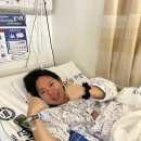 조산 | 34주 쌍둥이 조산 / 한양대병원 제왕절개 후기