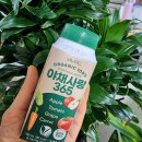 365과일야채 이미지