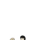 시그널패션 이미지