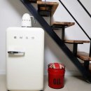 801하우스 이미지