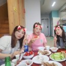 자모식당 이미지
