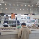 으뜸50안경 인천송도점 이미지