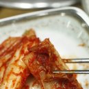 예지원식당 이미지