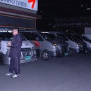 신진세차장 이미지