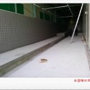 시공티엔에스 네이버블로그