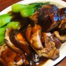 달인족발 이미지