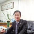 금탑종합건설㈜ 이미지