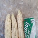 (주)미백 이미지