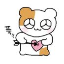 에토프 이미지