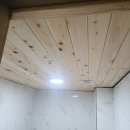 동양메디 이미지