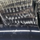 달인광택손세차장 이미지