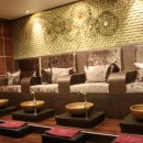 청담더테라피 이미지