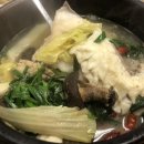 창현수산 이미지
