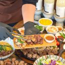 경주식당 이미지