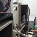 진로마트정육 이미지