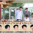예맥아트센터 이미지