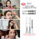 래쉬살롱 이미지