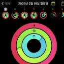 우먼스짐