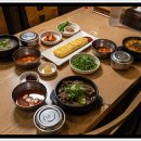 미향해장국성산점 이미지