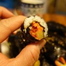 자매꼬마김밥 이미지