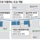 청계-3 이미지