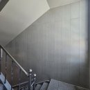 솜씨좋은치과의원 이미지