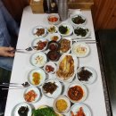 용궁민박 이미지
