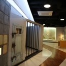 부곡1리마을회관 이미지