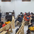 천성지역아동센터 이미지