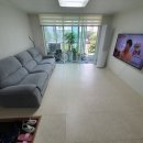 동아태조아파트 이미지