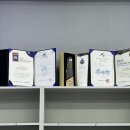 꼼꼼운동화세탁 이미지