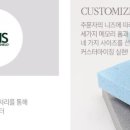 포근한강아지 이미지