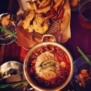 서초민박 이미지