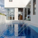 판포리뷰 이미지