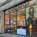 아이만 안경 송도점 이미지