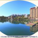 호텔 레이크 | 난터우 여행: 선 문 레이크 호텔 추천 &amp; 솔직 후기