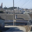 명암축산 이미지