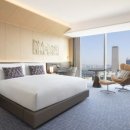 (주)조선호텔앤리조트포포인츠조선서울역 이미지