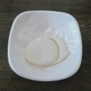 함흥 해물찜 양푼이동태탕 이미지