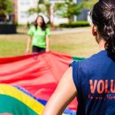 (주)연재 이미지