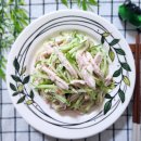 하이브 PT 이미지