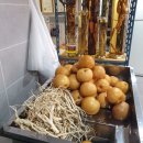 장수건강원 이미지