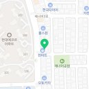 TEAM STONE GYM(팀스톤짐) 이미지