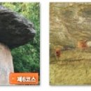 고창고인돌박물관 이미지