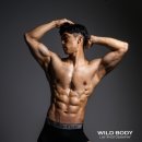 홍's짐 네이버블로그