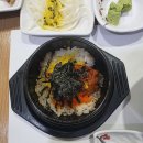 신선타운 이미지