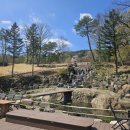 녹천캠핑 이미지